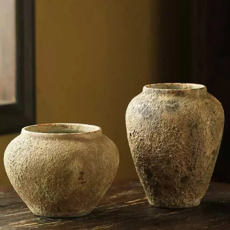 Sato